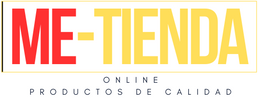 Translation missing: es.Mi tienda accessibility.home