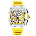 gid://shopify/MediaImage/24691564085342
